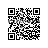 车工应注意哪些安全事项?