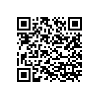 传统猪场粪便清理遇到的问题