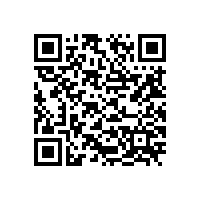 春养奶牛需注意,预防疾病要把细