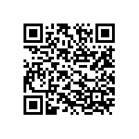 德国的化工园区当年是怎么做环保的?