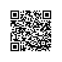 弹性体凸轮泵的机械理论