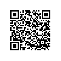 弹性体凸轮泵试验装置