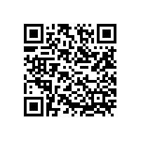 弹性体凸轮泵振动原因分析