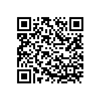 弹性体凸轮转子泵安装注意事项及要求