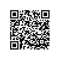 弹性体凸轮转子泵的操作要点及注意事项