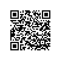 弹性体凸轮转子泵的机械理论