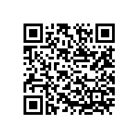 弹性体凸轮转子泵概述