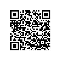 弹性体凸轮转子泵：高效维护与易损件更换的核心优势解析