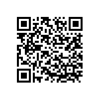 弹性体凸轮转子泵进、出水流到的设计要求