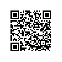 弹性体凸轮转子泵耐磨衬板的材料选择