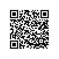 弹性体凸轮转子泵日常维护及操作方法有哪些