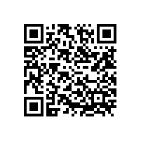 弹性体凸轮转子泵使用注意事项