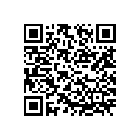 弹性体凸轮转子泵特点优势