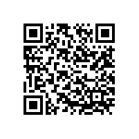 弹性体凸轮转子泵自吸性能测量与仿真计算