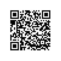 弹性体转子泵橡胶的成分