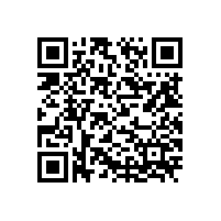 电子商务推动杭州尊龙凯时机器蓬勃发展