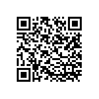 粪便输送泵的安装与调试