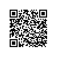 粪便输送泵扬程基本概念