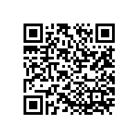 粪便污水输送泵维护简单自吸高且输送距离远