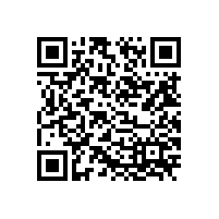 粪污输送泵价格差异大的原因是什么