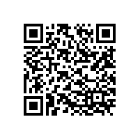 粪污输送泵应用需求及未来发展趋势