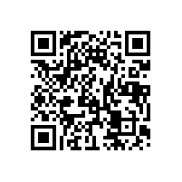 防汛抗旱排水移动泵车应用