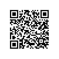 防汛抗旱移动泵车平时必须做什么维护保养检查