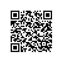 更换真空泵油应注意的事项