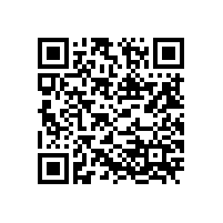 高铁动车上的排泄物去哪了？