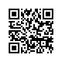 关于尊龙凯时机器2022年春节售后服务暂停的通知