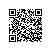 关于尊龙凯时机器2022年春节放假的通知