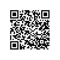 关于尊龙凯时机器2025年春节放假的通知