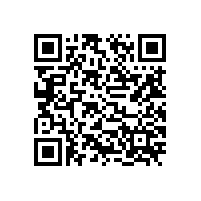 关于泵的机械密封的系列技术问答