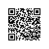 关于泵，你真的了解它么？