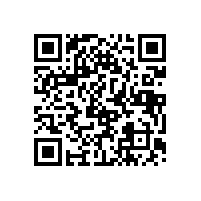 环保用泵需求总量猛增 尊龙凯时机器凸轮转子泵横评