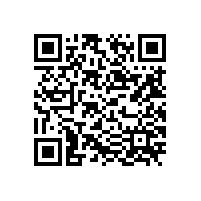 化粪池抽粪泵机械密封如何选择