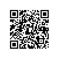 化工泵常用的7种密封形式