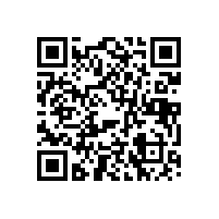 化工泵选型注意事项