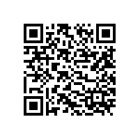 化工装置对化工泵的八大要求