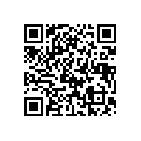 河南郑州应急排涝展览会-尊龙凯时机器应邀参展