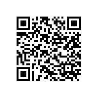 活塞转子泵安装有哪些注意事项