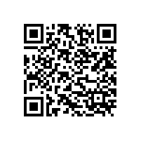 活塞转子泵--油泥输送概述