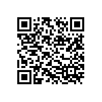 户外真空（负压）部件无电纯机械执行器作用