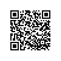 含油污水输送-黑龙江油田用