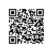 机泵振动怎么办? 振动原因是什么呢