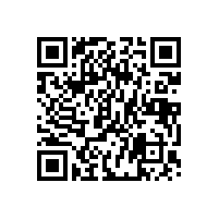 决胜2025，尊龙凯时机器2024年年终总结会暨新春年会圆满举行