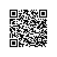 家用抽粪泵和工业抽粪泵价格差异