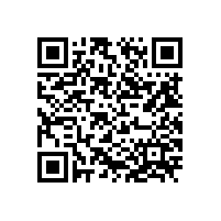 聚乙醚凸轮泵--浙江一炼化厂