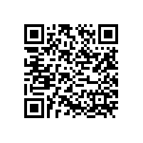 截止阀厂家谈阀门产品市场发展走向