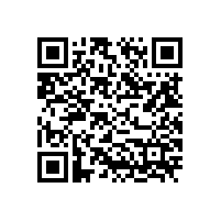 抗旱排涝主流产品--抢险救灾移动电源泵站